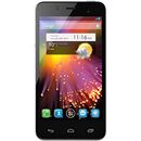 Alcatel OT-6010D One Touch Star.