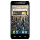Alcatel OT-6030D Idol S820.