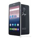 Alcatel OT-6044D Pop Up.