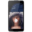 Alcatel OT-6055 Idol 4.