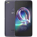 Alcatel OT-6060S Idol 5S.