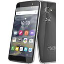 Alcatel OT-6070 Idol 4S.