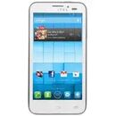 Alcatel OT-7025 One Touch Snap.