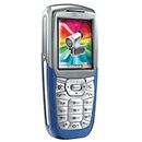 Alcatel OT-756.
