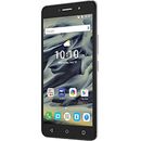 Alcatel OT-9091X Pixi 6.
