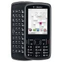 Alcatel OT-966.