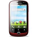 Alcatel OT-990 One Touch.