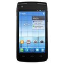 Alcatel OT-992D.