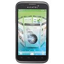 Alcatel OT-995.