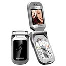 Alcatel OT-C651.