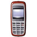 Alcatel OT-E157.