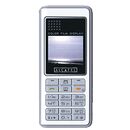 Alcatel OT-E158.