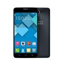 Alcatel One Touch Idol X+ / OT-6043D.
