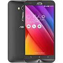 Asus Zenfone 2 Laser ZE550KL.