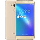 Asus Zenfone 3 Max ZC553KL.