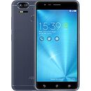 Asus Zenfone 3 Zoom ZE553KL.