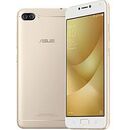 Asus Zenfone 4 Max ZC520KL.