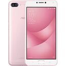 Asus Zenfone 4 Max ZC554KL.