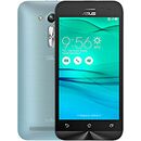 Asus Zenfone Go ZB452KG.