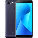 Asus Zenfone Max Plus (M1) ZB570TL.