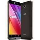 Asus Zenfone Max ZC550KL.