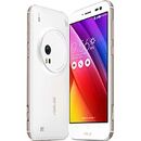 Asus Zenfone Zoom ZX551ML.
