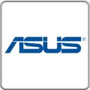 Asus.