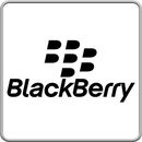 BlackBerry.