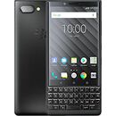 BlackBerry Key2.