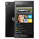 BlackBerry Z3.