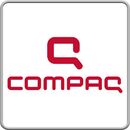Compaq.