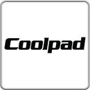 Coolpad.
