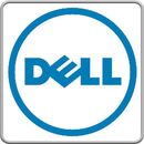 Dell.