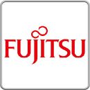 Fujitsu.