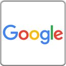 Google.