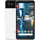 Google Pixel 2 XL.