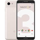 Google Pixel 3.