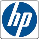 HP.