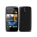 HTC Desire 500.