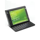 HTC Advantage X7500.