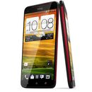 HTC Butterfly.