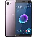 HTC Desire 12.