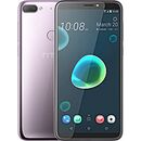 HTC Desire 12 Plus.