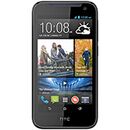 HTC Desire 310.