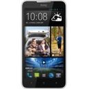 HTC Desire 316.