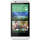 HTC Desire 510.