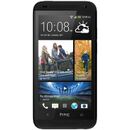 HTC Desire 601.