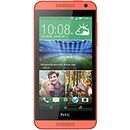 HTC Desire 610.