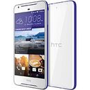 HTC Desire 628.