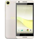 HTC Desire 650.